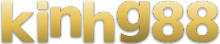kinhg88 logo