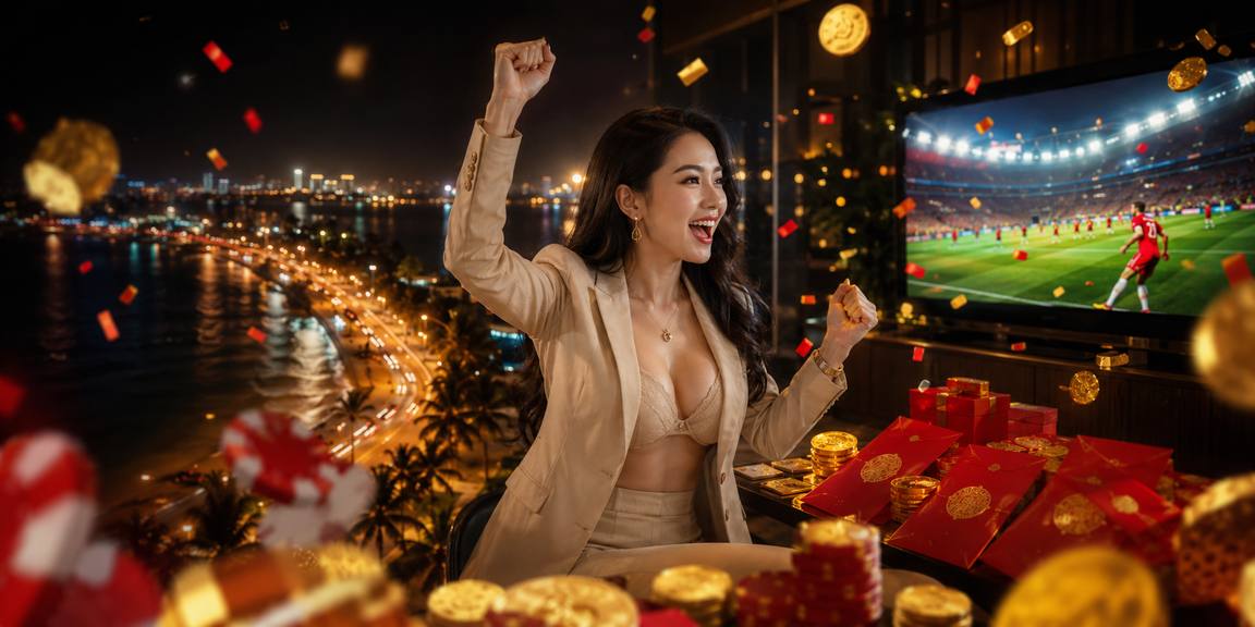 kinhg88 Chúng tôi là ai và vì sao có mặt ở đây