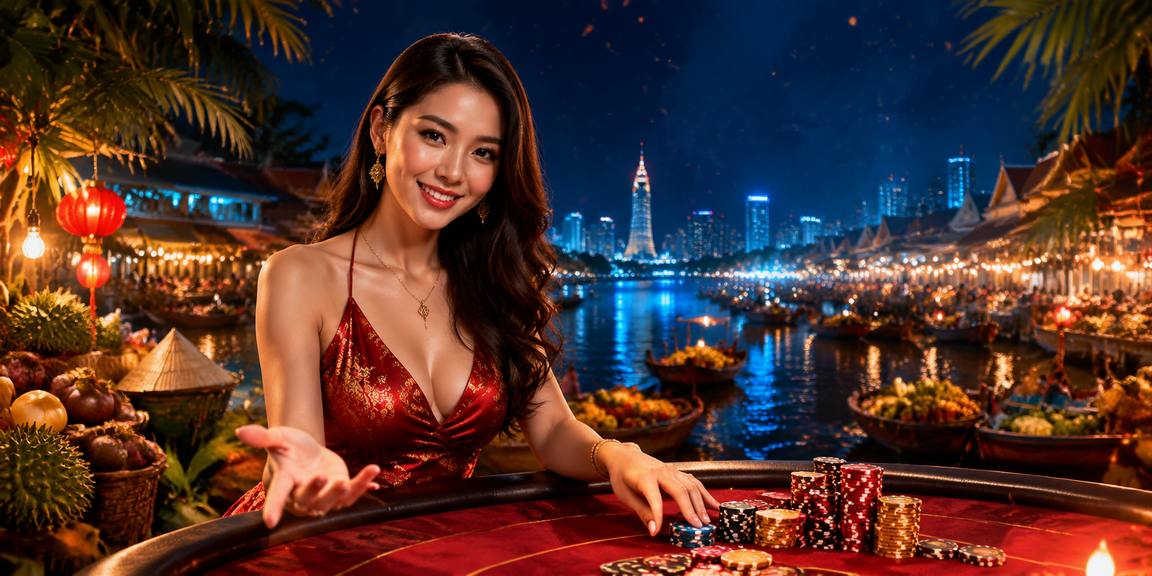 kinhg88 Slot Sư Tử Vàng