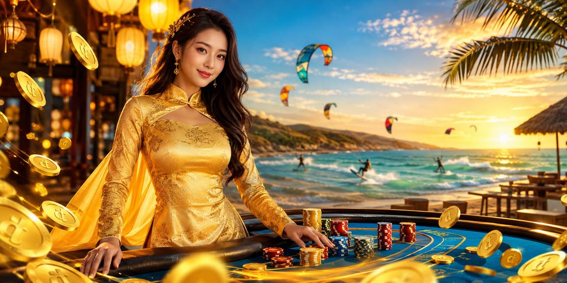 kinhg88 Cẩm Nang Bắn Cá