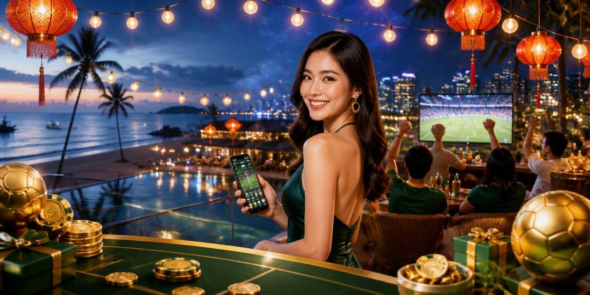 kinhg88 Đăng ký kinhg88 – bắt đầu từ điện thoại của bạn
